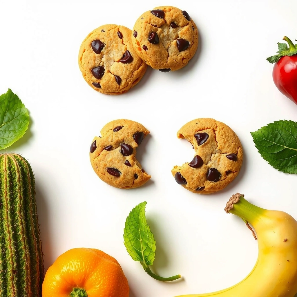 Gestiunea cookie-urilor și confidențialității