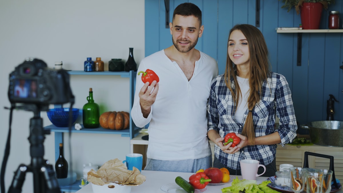 Asesoría alimentaria profesional